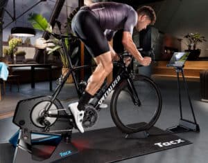 Tacx Neo 2T Smart T2875.