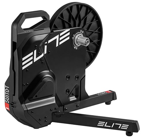 Elite Suito hometrainer