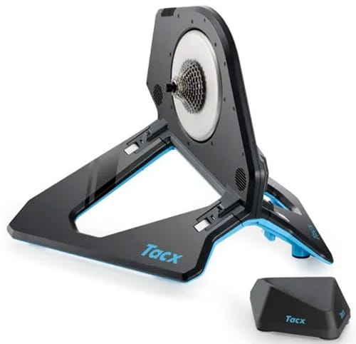 Tacx Neo 2T hometrainer